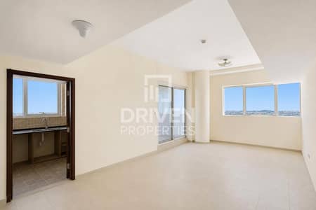 2 habitaciones Apartamento para en Venta en City of Arabia, Dubai - Apartamento en City of Arabia,Wadi Tower, 2 dormitorios, 1099000 AED - 16216506 2 habitaciones Apartamento para en Venta en City of Arabia, Dubai - Apartamento en City of Arabia,Wadi Tower, 2 dormitorios, 1099000 AED - 16216506