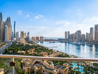2 Bedroom Flat for Sale in Palm Jumeirah, Dubai - hf_20260818_083425_8025d709-2a24-48da-82d2-9b36a5690427 copy. jpg
