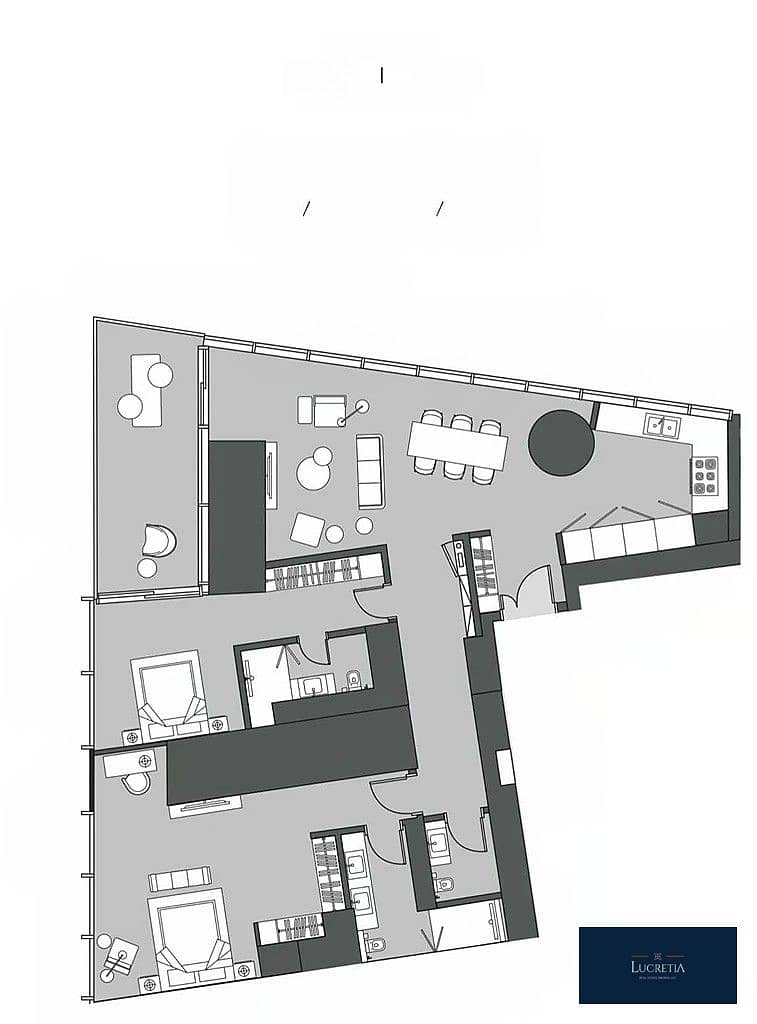 2 LAYOUT-1902. jpeg