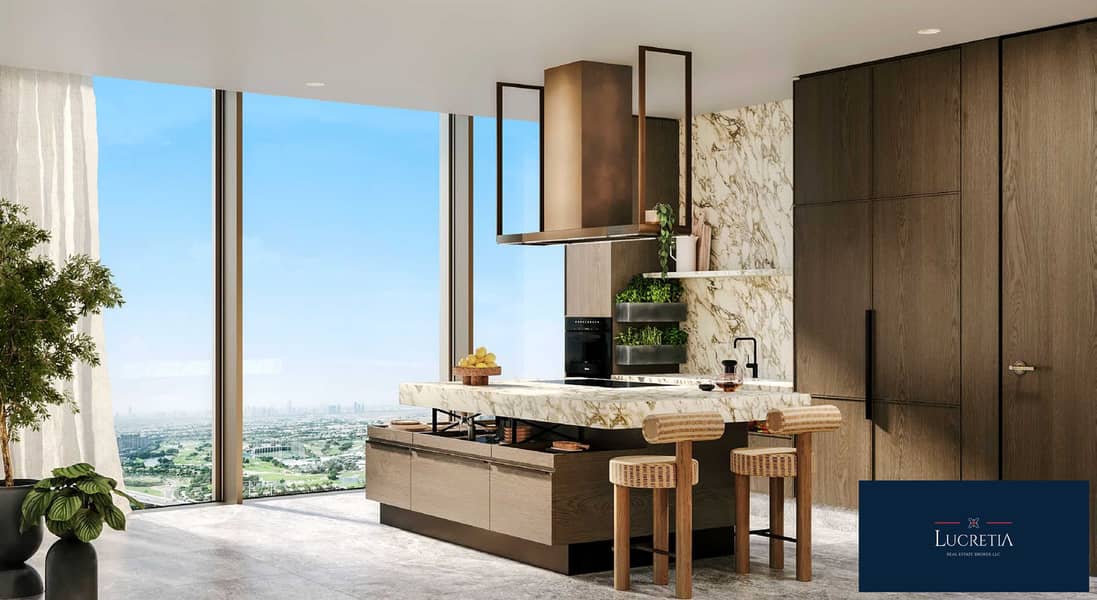 4 six-senses-dubai-marina-select-group_page-0016. jpg