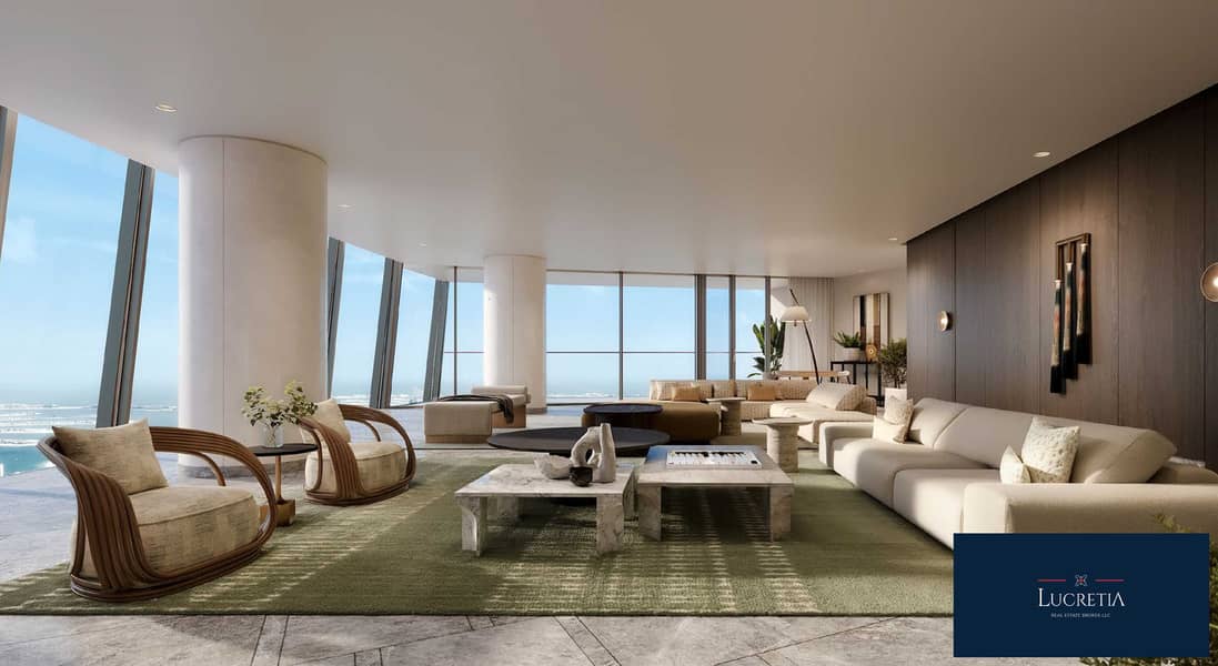 6 six-senses-dubai-marina-select-group_page-0019. jpg