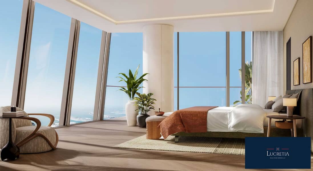 8 six-senses-dubai-marina-select-group_page-0021. jpg