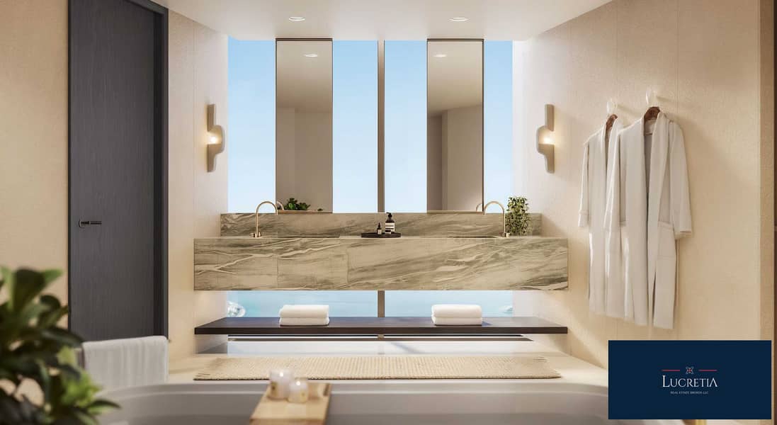 9 six-senses-dubai-marina-select-group_page-0022. jpg