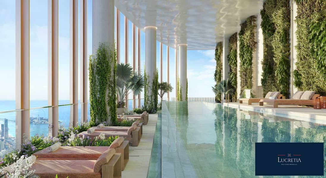 12 six-senses-dubai-marina-select-group_page-0033. jpg