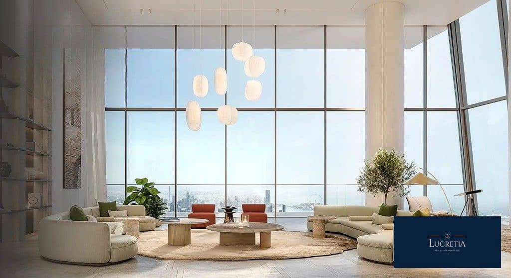 13 six-senses-dubai-marina-select-group_page-0018. jpeg