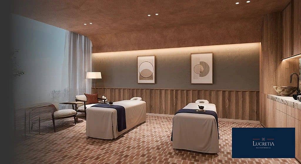 14 six-senses-dubai-marina-select-group_page-0029. jpeg