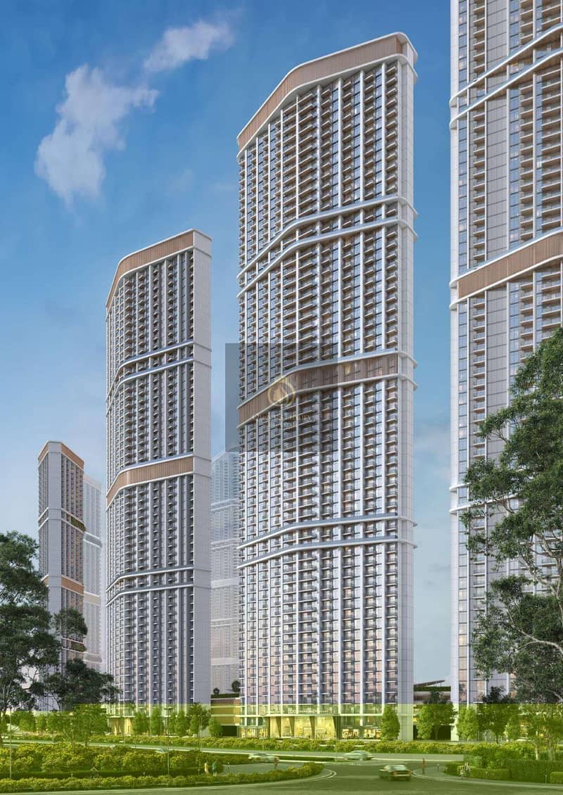3 sobha_group-340_riverside_crescent-sobha_hartland_ii-cgi-001. jpg