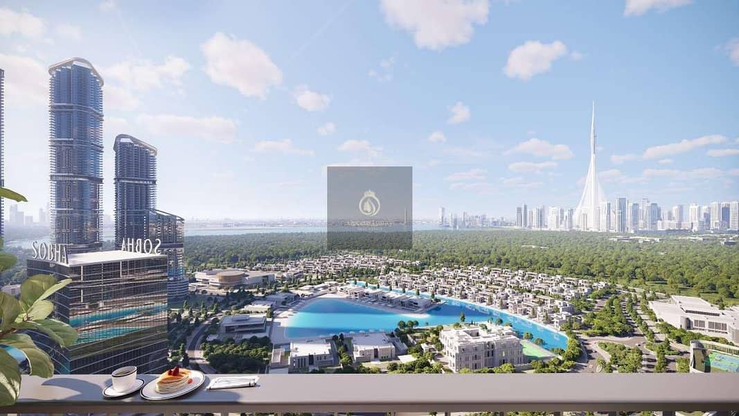 14 sobha_group-340_riverside_crescent-sobha_hartland_ii-cgi-002. jpg