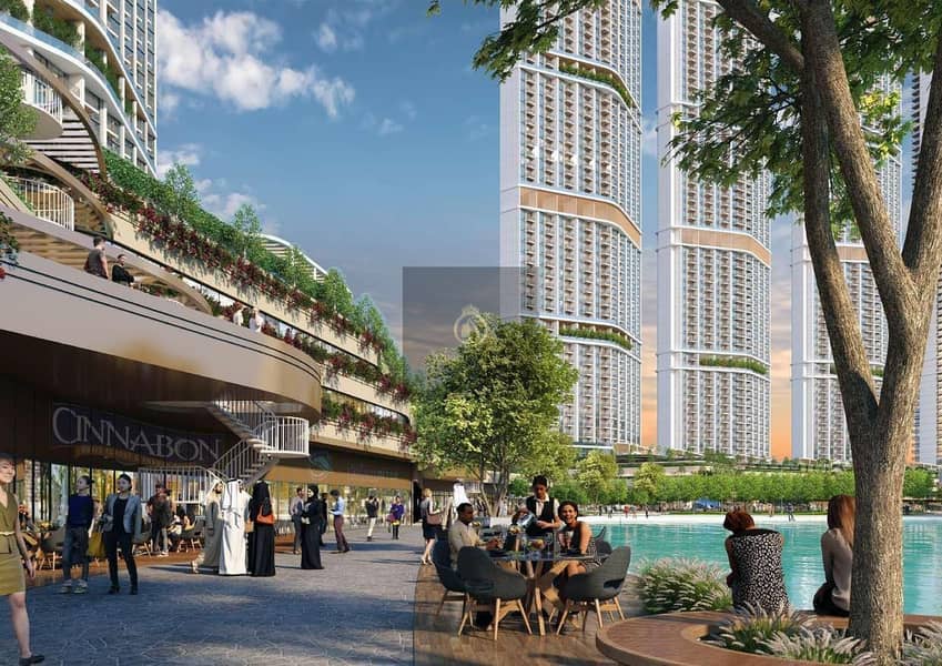15 sobha_group-340_riverside_crescent-sobha_hartland_ii-cgi-004. jpg