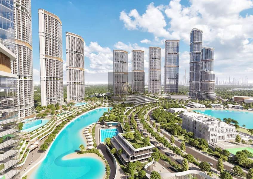 18 sobha_group-340_riverside_crescent-sobha_hartland_ii-cgi-008. jpg