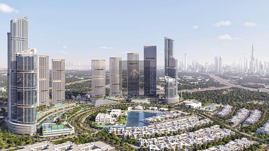 19 sobha_group-340_riverside_crescent-sobha_hartland_ii-cgi-009. jpg