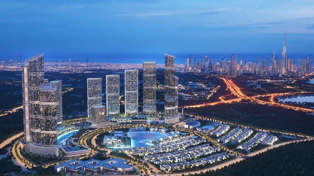 22 sobha_group-340_riverside_crescent-sobha_hartland_ii-cgi-012. jpg