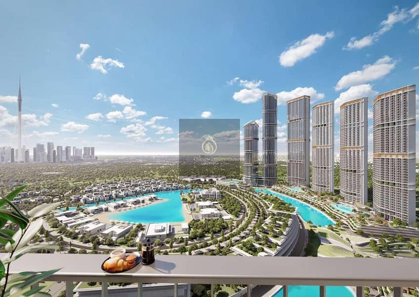 24 sobha_group-340_riverside_crescent-sobha_hartland_ii-cgi-014. jpg