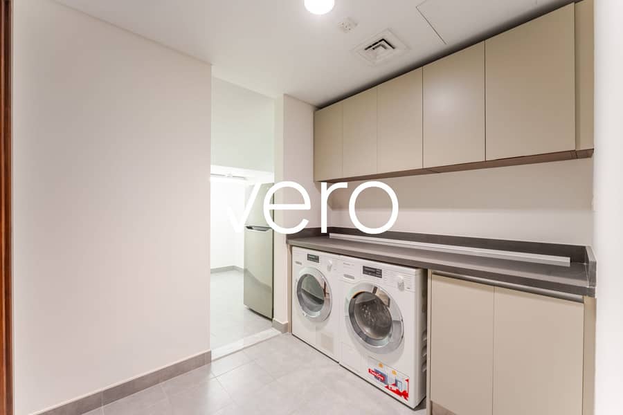 11 Photo 11