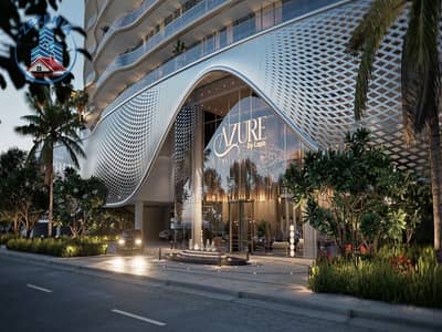 Studio for Sale in RAK Central, Ras Al Khaimah - WhatsApp Image 2026-06-22 at 3.44. 15 PM (4). jpeg