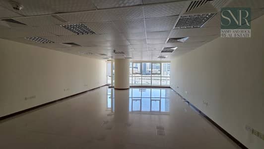 Office zum zur Miete in Jumeirah Lake Towers (JLT), Dubai - Büro in Jumeirah Lake Towers (JLT),JLT Cluster C,Goldcrest Executive, 90000 AED - 16150052 Office zum zur Miete in Jumeirah Lake Towers (JLT), Dubai - Büro in Jumeirah Lake Towers (JLT),JLT Cluster C,Goldcrest Executive, 90000 AED - 16150052