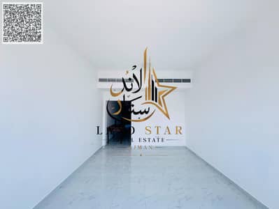 شقة 1 غرفة نوم للايجار في الجرف، عجمان - WhatsApp Image 2026-08-18 at 14.22. 16 (1). jpg شقة 1 غرفة نوم للايجار في الجرف، عجمان - WhatsApp Image 2026-08-18 at 14.22. 16 (1). jpg