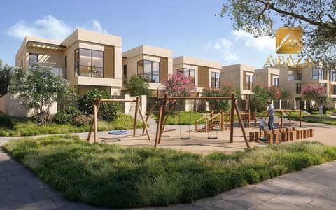 3 habitaciones Villa para en Venta en Umm Fanain, Sharjah - 856014806-1066x800. webp 3 habitaciones Villa para en Venta en Umm Fanain, Sharjah - 856014806-1066x800. webp