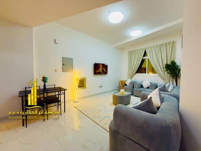 1 Camera Appartamento in affitto a Al Nuaimiya, Ajman - WhatsApp Image 2026-08-16 at 9.21. 21 PM. jpeg 1 Camera Appartamento in affitto a Al Nuaimiya, Ajman - WhatsApp Image 2026-08-16 at 9.21. 21 PM. jpeg