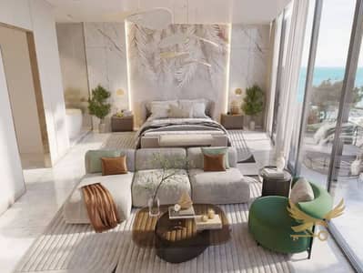 3 Schlafzimmer Wohnung zum zum Verkauf in Al Marjan Island, Ras Al Khaimah - Wohnung in Al Marjan Island,Acacia by BNW Developments, 3 schlafzimmer, 7529048 AED - 16215639 3 Schlafzimmer Wohnung zum zum Verkauf in Al Marjan Island, Ras Al Khaimah - Wohnung in Al Marjan Island,Acacia by BNW Developments, 3 schlafzimmer, 7529048 AED - 16215639