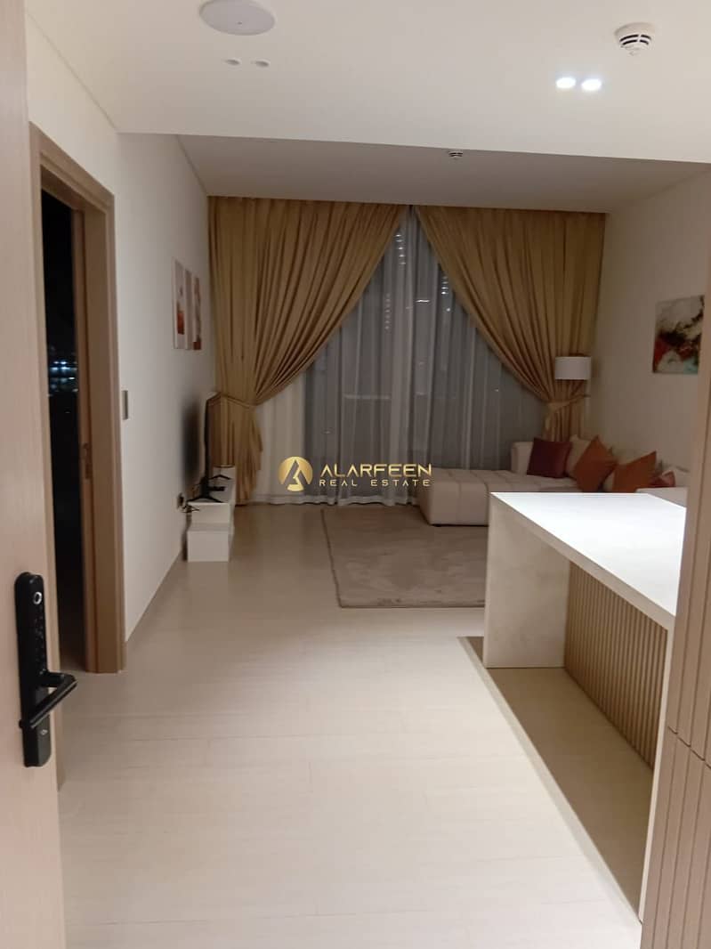 WhatsApp Image 2026-08-18 at 3.42. 57 PM (3). jpeg WhatsApp Image 2026-08-18 at 3.42. 57 PM (3). jpeg