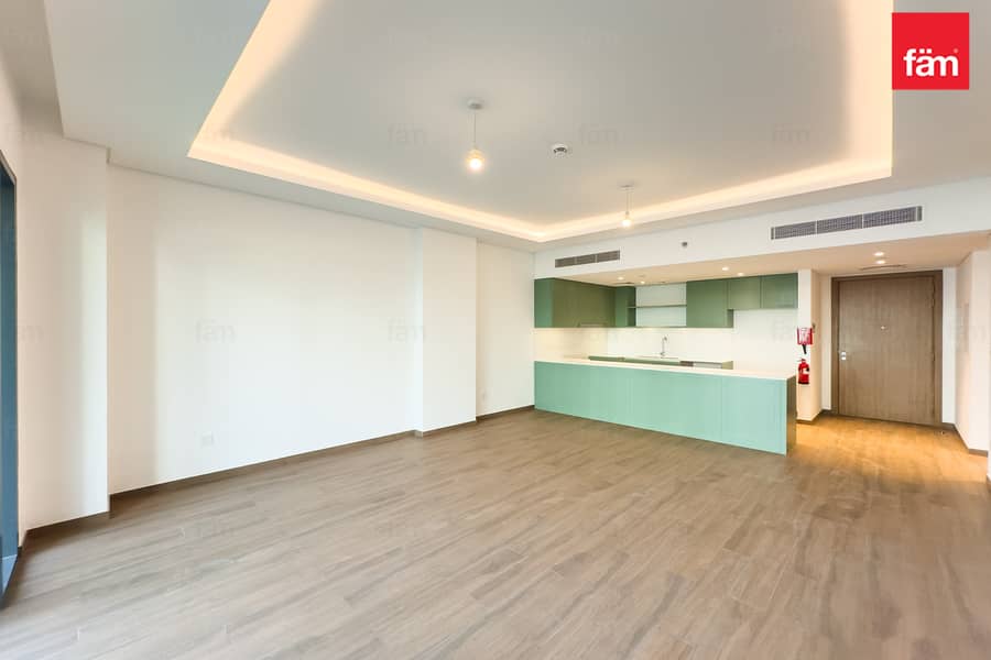 Direct Pool Access | Large Terrace | Brand New Direct Pool Access | Large Terrace | Brand New