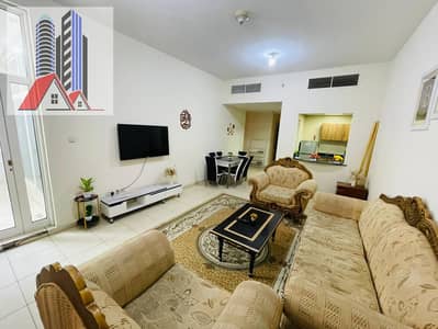 2 Camere Appartamento in vendita a Al Rashidiya, Ajman - WhatsApp Image 2024-09-02 at 4.02. 24 PM (7). jpeg 2 Camere Appartamento in vendita a Al Rashidiya, Ajman - WhatsApp Image 2024-09-02 at 4.02. 24 PM (7). jpeg