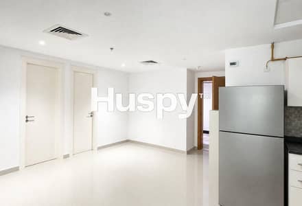 2 Schlafzimmer Wohnung zum zur Miete in Al Reem Island, Abu Dhabi - Wohnung in Al Reem Island,Najmat Abu Dhabi,Marina Bay By DAMAC, 2 schlafzimmer, 105000 AED - 16216567 2 Schlafzimmer Wohnung zum zur Miete in Al Reem Island, Abu Dhabi - Wohnung in Al Reem Island,Najmat Abu Dhabi,Marina Bay By DAMAC, 2 schlafzimmer, 105000 AED - 16216567