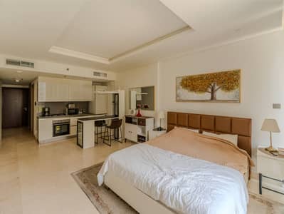 Studio zum zur Miete in Business Bay, Dubai - Wohnung in Business Bay,The Sterling,The Sterling West, 79999 AED - 16216570 Studio zum zur Miete in Business Bay, Dubai - Wohnung in Business Bay,The Sterling,The Sterling West, 79999 AED - 16216570