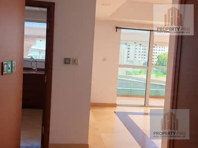 1 Schlafzimmer Wohnung zum Miete in Dubai Marina, Dubai - Image 1 1 Schlafzimmer Wohnung zum Miete in Dubai Marina, Dubai - Image 1