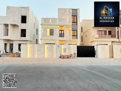 5 Bedroom Villa for Sale in Al Bahia, Ajman - batch_WhatsApp Image 2026-08-15 at 8.39. 51 PM. jpeg 5 Bedroom Villa for Sale in Al Bahia, Ajman - batch_WhatsApp Image 2026-08-15 at 8.39. 51 PM. jpeg