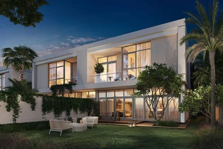 4 Schlafzimmer Villa zum zum Verkauf in Mohammed Bin Rashid City (MBR City), Dubai - Villa in Mohammed Bin Rashid City (MBR City),District 11,Opal Gardens, 4 schlafzimmer, 6999999 AED - 16216564 4 Schlafzimmer Villa zum zum Verkauf in Mohammed Bin Rashid City (MBR City), Dubai - Villa in Mohammed Bin Rashid City (MBR City),District 11,Opal Gardens, 4 schlafzimmer, 6999999 AED - 16216564