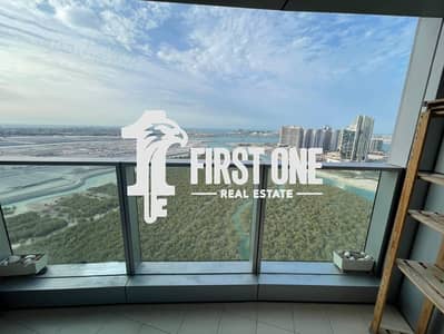 2 Bedroom Apartment for Sale in Al Reem Island, Abu Dhabi - WhatsApp Image 2026-03-09 at 12.01. 51. jpeg 2 Bedroom Apartment for Sale in Al Reem Island, Abu Dhabi - WhatsApp Image 2026-03-09 at 12.01. 51. jpeg