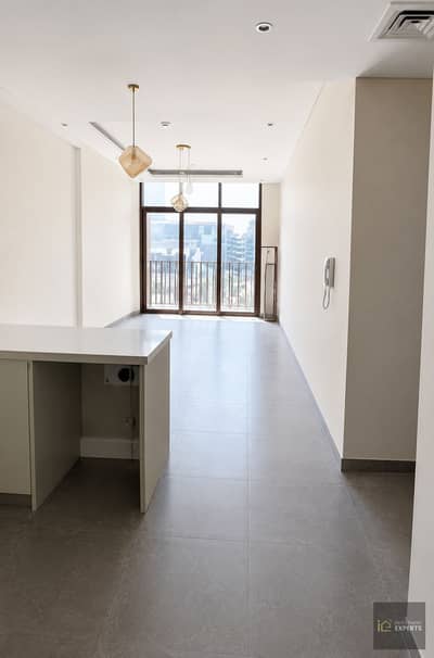 2 habitaciones Apartamento para en Alquiler en Jumeirah Village Circle (JVC), Dubai - ChatGPT Image Aug 18, 2026, 12_38_50 PM. png