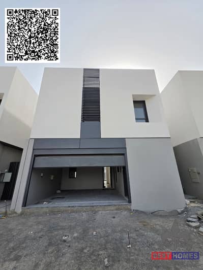 4 Camere Villa in vendita a Al Zorah, Ajman - WhatsApp Image 2026-08-18 at 5.02. 30 PM. jpeg 4 Camere Villa in vendita a Al Zorah, Ajman - WhatsApp Image 2026-08-18 at 5.02. 30 PM. jpeg