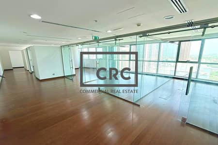 芭莎综合社区（Tecom）， 迪拜 写字楼待租 - Whats App Image 20260818 At 4