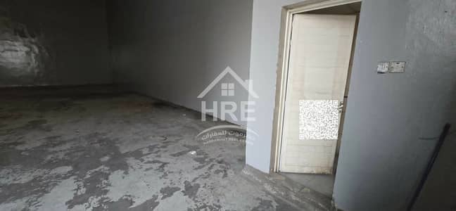 مستودع  للايجار في الجرف، عجمان - 09a10a4b-4d8c-43af-8ba3-77c2e4c7347b. jpg