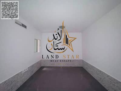 2 Bedroom Flat for Rent in Al Jurf, Ajman - WhatsApp Image 2026-08-18 at 14.11. 58. jpg 2 Bedroom Flat for Rent in Al Jurf, Ajman - WhatsApp Image 2026-08-18 at 14.11. 58. jpg