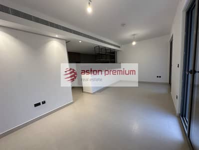 3 Schlafzimmer Townhouse zum zur Miete in Tilal Al Ghaf, Dubai - Reihenhaus in Tilal Al Ghaf,Aura Gardens, 3 schlafzimmer, 200000 AED - 16216608 3 Schlafzimmer Townhouse zum zur Miete in Tilal Al Ghaf, Dubai - Reihenhaus in Tilal Al Ghaf,Aura Gardens, 3 schlafzimmer, 200000 AED - 16216608