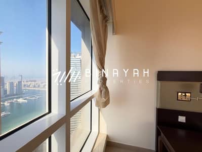 Appartement de 2 chambres à à vendre à Dubai Marina, Dubai - Appartement à Dubai Marina,Marina 101, 2 chambres, 2499000 AED - 16216609 Appartement de 2 chambres à à vendre à Dubai Marina, Dubai - Appartement à Dubai Marina,Marina 101, 2 chambres, 2499000 AED - 16216609