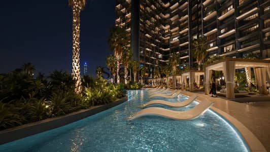 1 Bedroom Apartment for Sale in Al Jaddaf, Dubai - amenties_1_1x. webp
