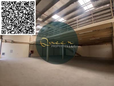 Warehouse for Rent in Al Jurf, Ajman - Gemini_Generated_Image_48jj0w48jj0w48jj. jpg Warehouse for Rent in Al Jurf, Ajman - Gemini_Generated_Image_48jj0w48jj0w48jj. jpg