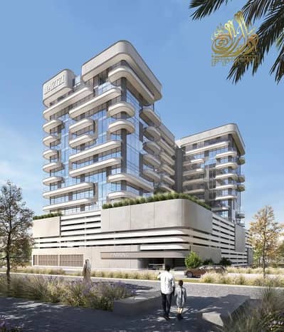 Appartement de 2 chambres à à vendre à Al Furjan, Dubai - WhatsApp Image 2026-06-06 at 1.40. 32 AM (1). jpeg Appartement de 2 chambres à à vendre à Al Furjan, Dubai - WhatsApp Image 2026-06-06 at 1.40. 32 AM (1). jpeg