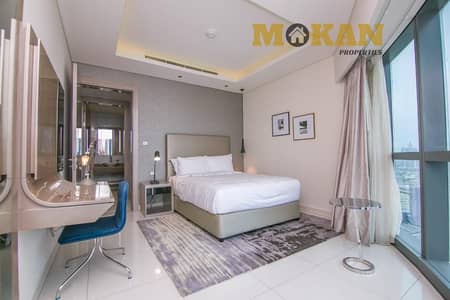 3 Slaapkamers Appartement te Koop in Business Bay, Dubai - WhatsApp Image 2026-07-31 at 12.18. 58 PM. jpeg 3 Slaapkamers Appartement te Koop in Business Bay, Dubai - WhatsApp Image 2026-07-31 at 12.18. 58 PM. jpeg