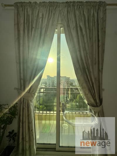 Estudio para en Alquiler en International City, Dubai - WhatsApp Image 2026-08-18 at 4.56. 05 PM (4). jpeg