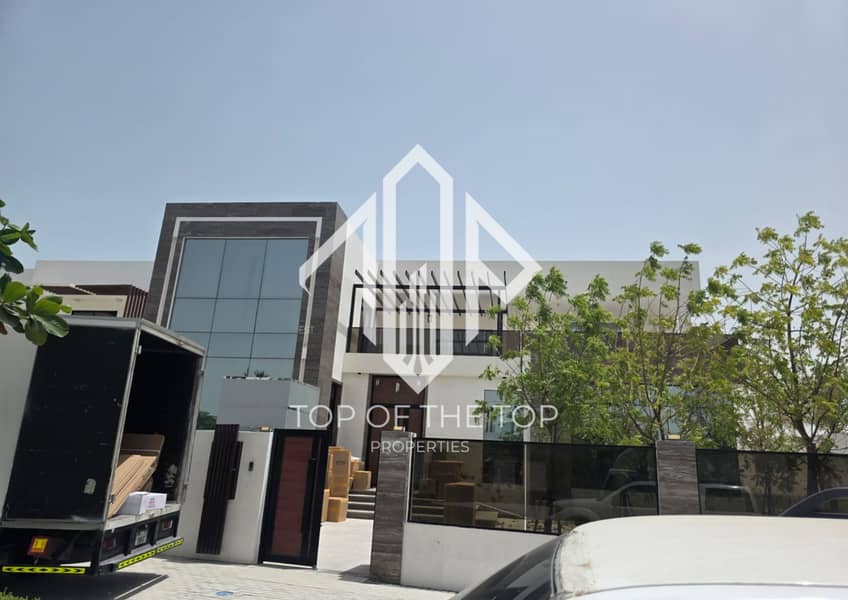 2 image_1