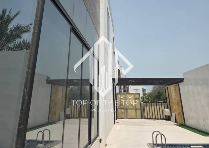 7 image_6