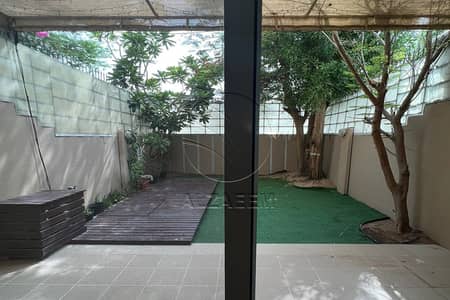 阿尔雷夫， 阿布扎比 3 卧室别墅待租 - WhatsApp Image 2026-07-20 at 4.51. 14 PM. jpg