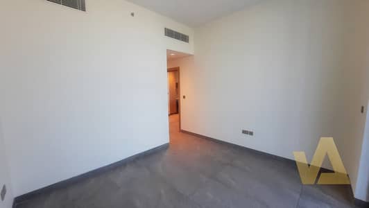 1 Schlafzimmer Wohnung zum zur Miete in Dubai Production City (IMPZ), Dubai - WhatsApp Image 2026-07-17 at 13.52. 52 (2). jpeg 1 Schlafzimmer Wohnung zum zur Miete in Dubai Production City (IMPZ), Dubai - WhatsApp Image 2026-07-17 at 13.52. 52 (2). jpeg