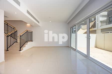 4 Bedroom Townhouse for Rent in DAMAC Hills 2 (Akoya by DAMAC), Dubai - IMG_5862. jpg